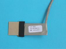 Шлейф матриці до ноутбука Hp Pn 6017B0362101 №3